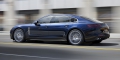 Porsche Panamera 4S Executive