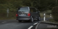 Essai VW Multivan T6 Highline