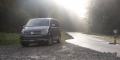 Essai VW Multivan T6 Highline 2.0 bi TDI 4Motion