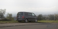 Essai VW Multivan T6 Highline 2.0 bi TDI 4Motion