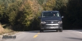 Essai VW Multivan T6 Highline