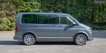 Essai VW Multivan T6 Highline 2.0 bi TDI