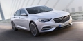 Opel Insignia Grand Sport