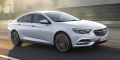 Opel Insignia Grand Sport