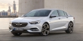 Opel Insignia Grand Sport