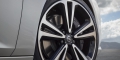 Opel Insignia Grand Sport jante