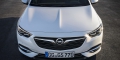 Opel Insignia Grand Sport