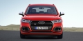Audi SQ5 3.0 TFSI 2017
