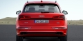 Audi SQ5 3.0 TFSI 2017