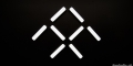 Faraday Future FF91 Logo