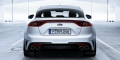 Kia Stinger GT