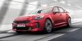 Kia Stinger GT