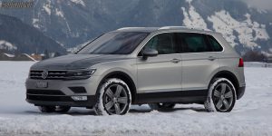 Marché Automobile Suisse 2016Marche Automobile Suisse 2016