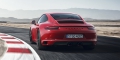Porsche 991.2 Carrera GTS