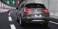 Alfa Romeo Stelvio Super