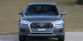 Audi Q5 TDI 190 2016 Daytona