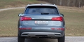 Audi Q5 TDI 190 2016 Daytona