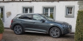 Audi Q5 TDI 190 2016 Daytona