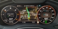 Audi Q5 TDI 190 2016 Daytona Virtual Cockpit