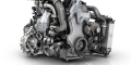 Essai Renault Talisman GrandTour moteur 1.6 dCi 160 Twin Turbo