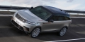 Range Rover Velar