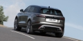 Range Rover Velar