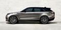 Range Rover Velar