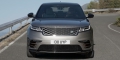 Range Rover Velar