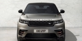 Range Rover Velar