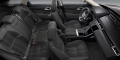 Range Rover Velar intérieur