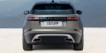 Range Rover Velar