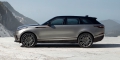 Range Rover Velar