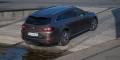 Essai Renault Talisman GrandTour