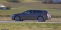 Essai Renault Talisman GrandTour Estate