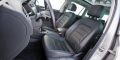 VW Tiguan Highline 2016 sièges cuir Vienna