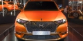 DS7 Crossback