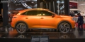 DS7 Crossback