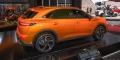 DS7 Crossback