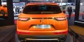 DS7 Crossback