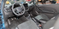 Ford Fiesta ST 2018 intérieur
