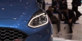 Ford Fiesta ST 2018