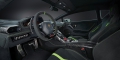 Lamborghini Huracan Performante