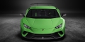 Lamborghini Huracan Performante