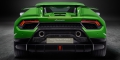 Lamborghini Huracan Performante