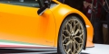 Lamborghini Huracan Performante