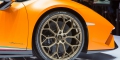 Lamborghini Huracan Performante