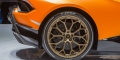 Lamborghini Huracan Performante