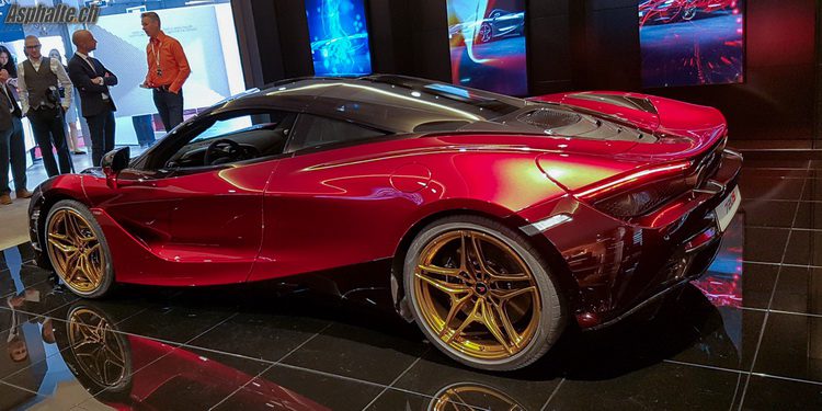Interview Mclaren Jolyon Nash Ventes Sales Marketing