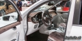 Mercedes-Benz Classe X