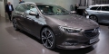 Opel Insignia Sports Tourer